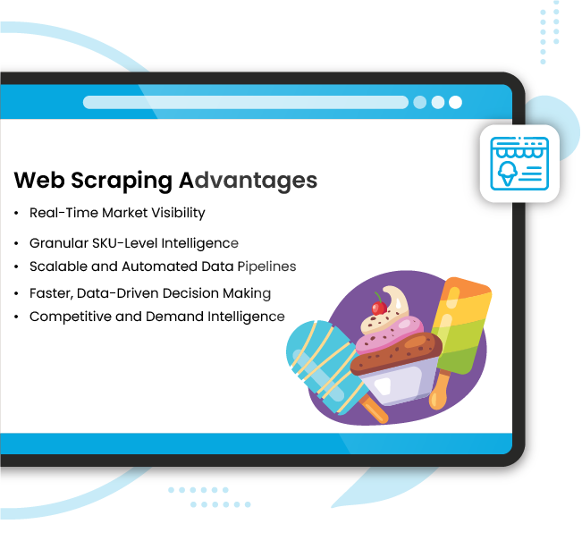 Web-Scraping-Advantages